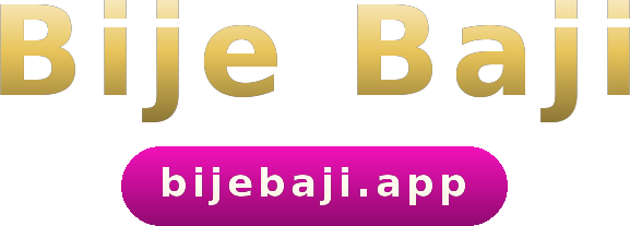 Bije Baji logo