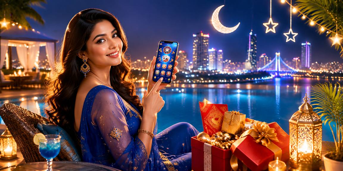 Bije Baji Putting Money Into Your Bije Baji Account