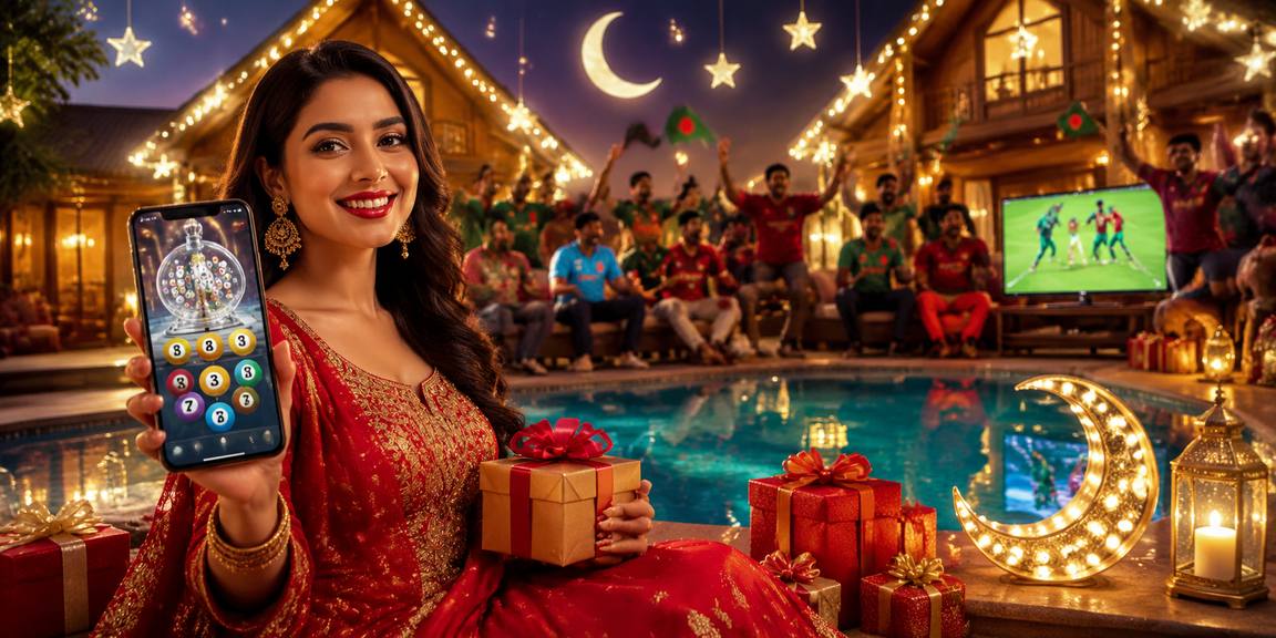 Bije Baji What bKash Moneypass Means for Your Account